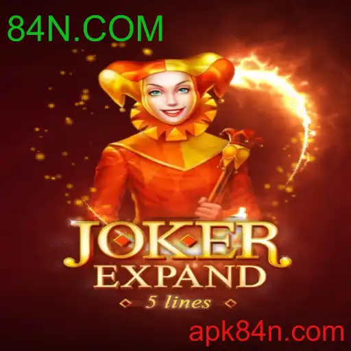JokerExpand